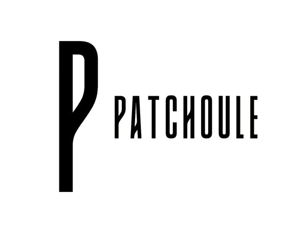 patchoule.com